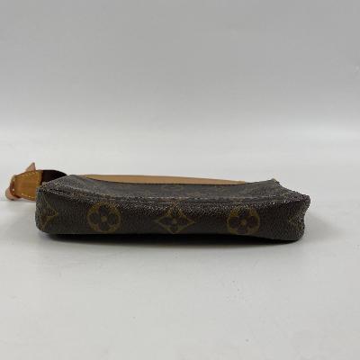 Louis Vuitton Pochette - Brandsamsara