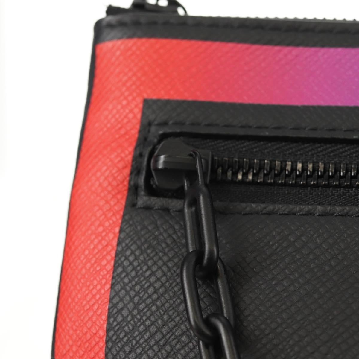 Louis Vuitton Pochette A4 - Brandsamsara