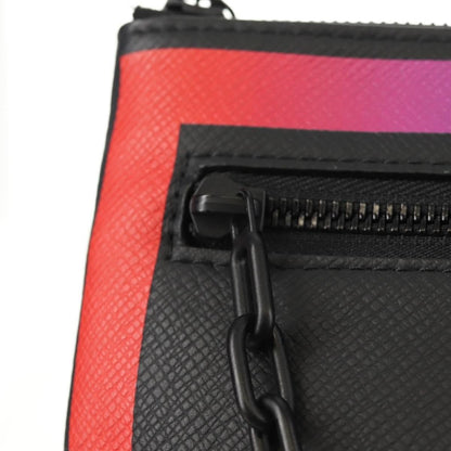 Louis Vuitton Pochette A4 - Brandsamsara