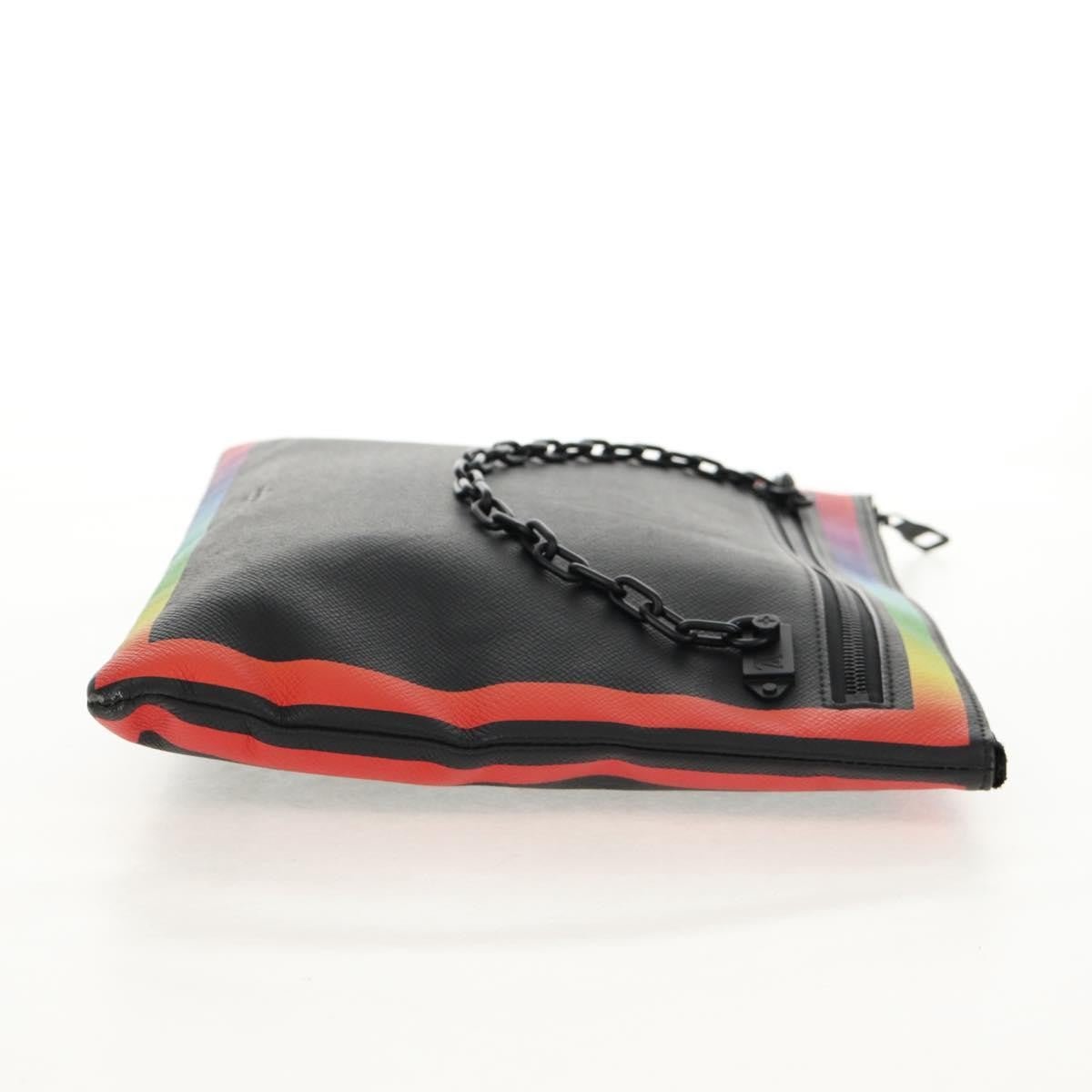 Louis Vuitton Pochette A4 - Brandsamsara