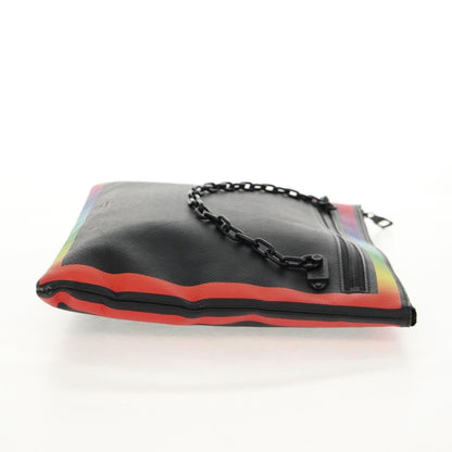 Louis Vuitton Pochette A4 - Brandsamsara