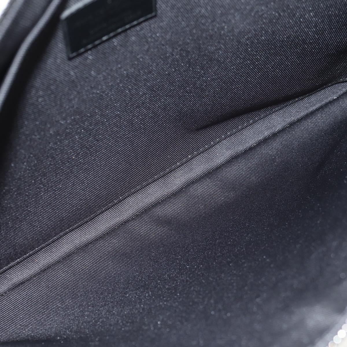 Louis Vuitton Pochette A4 - Brandsamsara