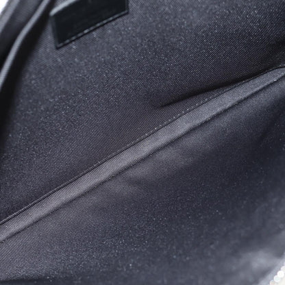 Louis Vuitton Pochette A4 - Brandsamsara