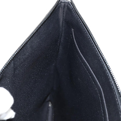 Louis Vuitton Pochette A4 - Brandsamsara