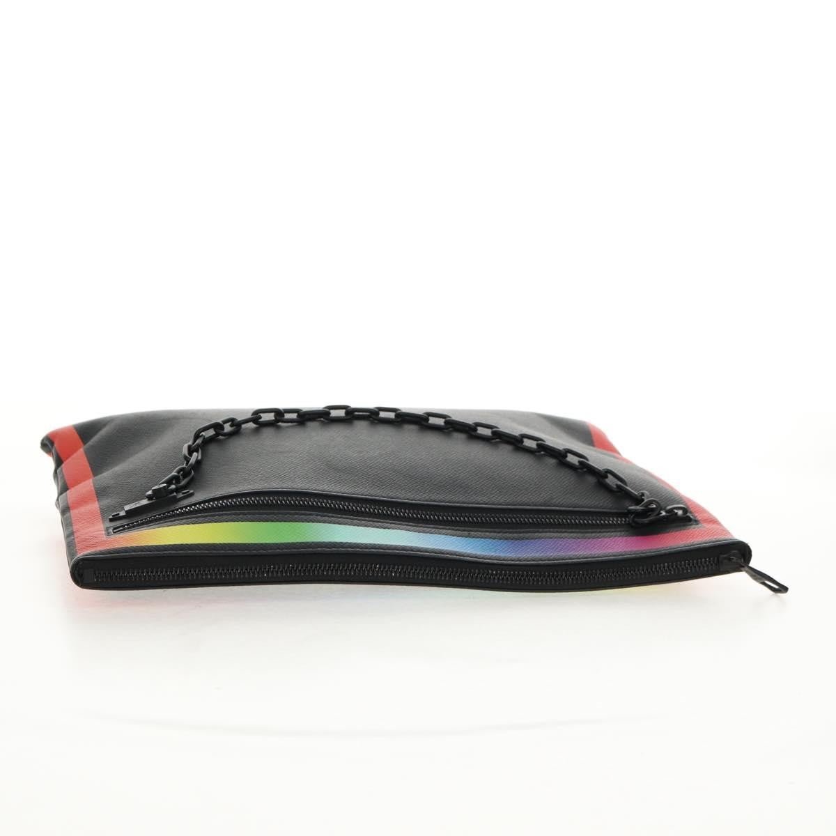 Louis Vuitton Pochette A4 - Brandsamsara