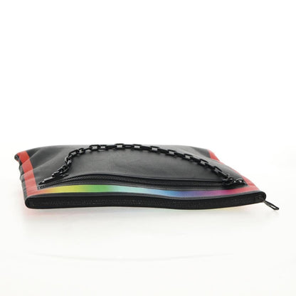 Louis Vuitton Pochette A4 - Brandsamsara
