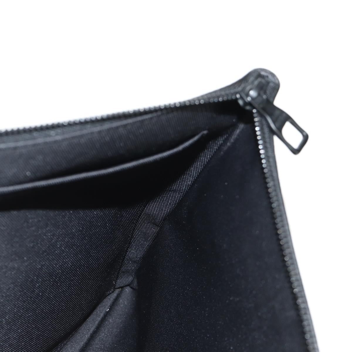 Louis Vuitton Pochette A4 - Brandsamsara