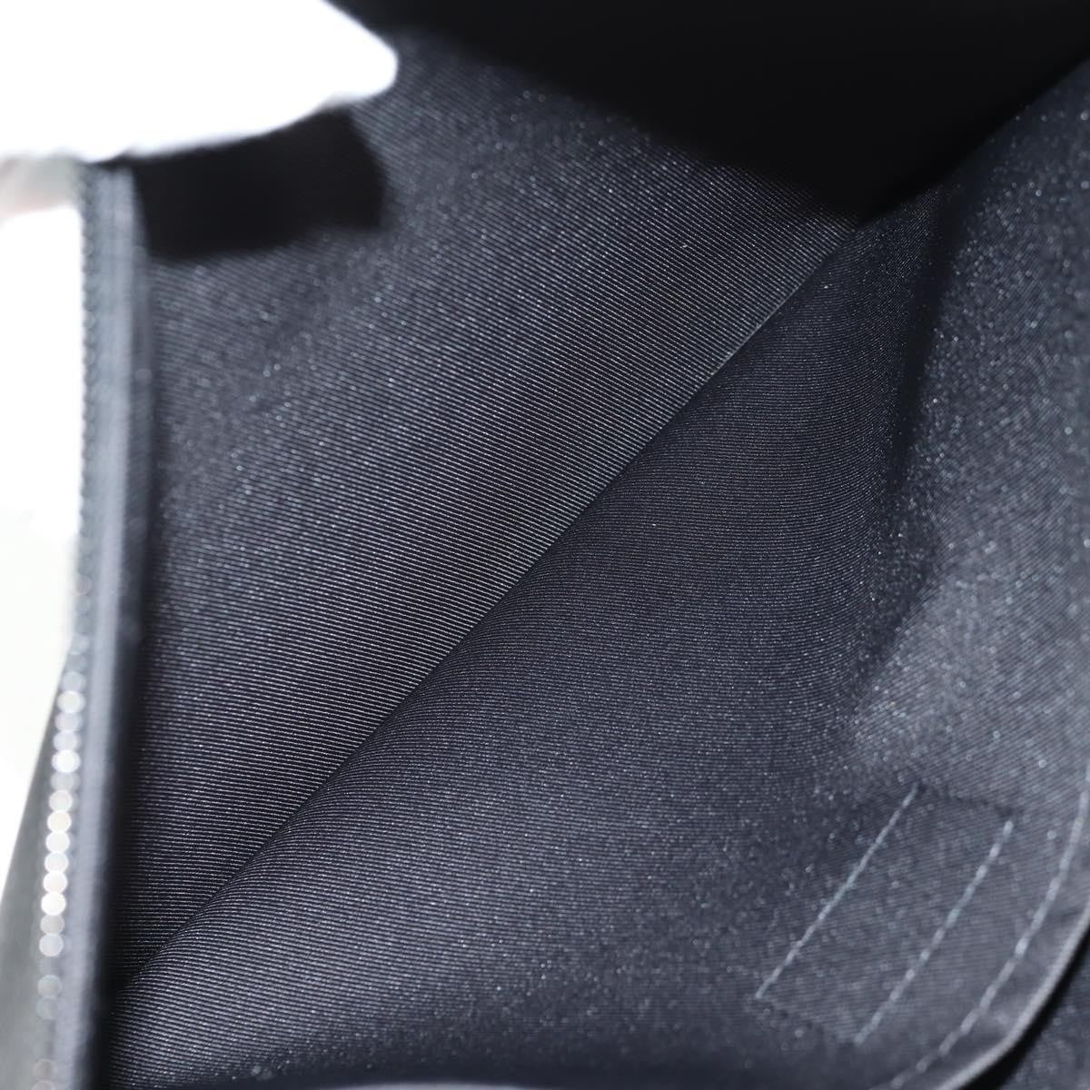 Louis Vuitton Pochette A4 - Brandsamsara
