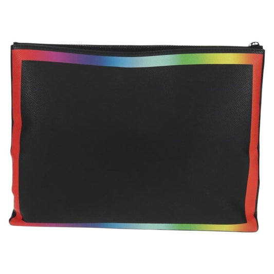 Louis Vuitton Pochette A4 - Brandsamsara