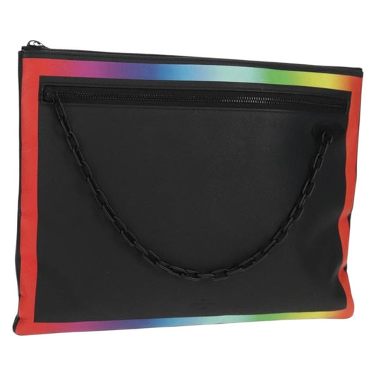 Louis Vuitton Pochette A4 - Brandsamsara