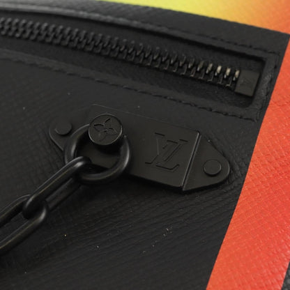 Louis Vuitton Pochette A4 - Brandsamsara