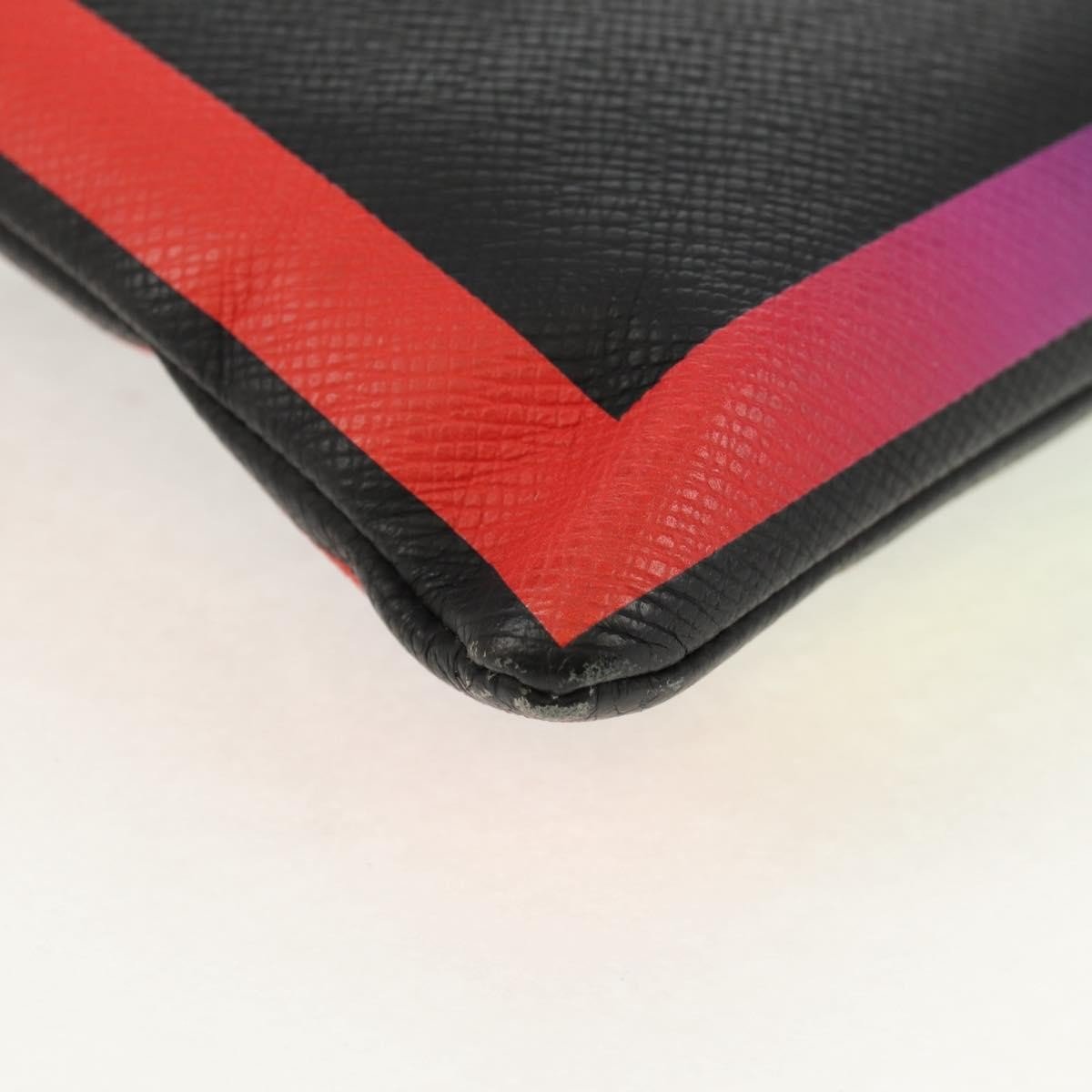 Louis Vuitton Pochette A4 - Brandsamsara