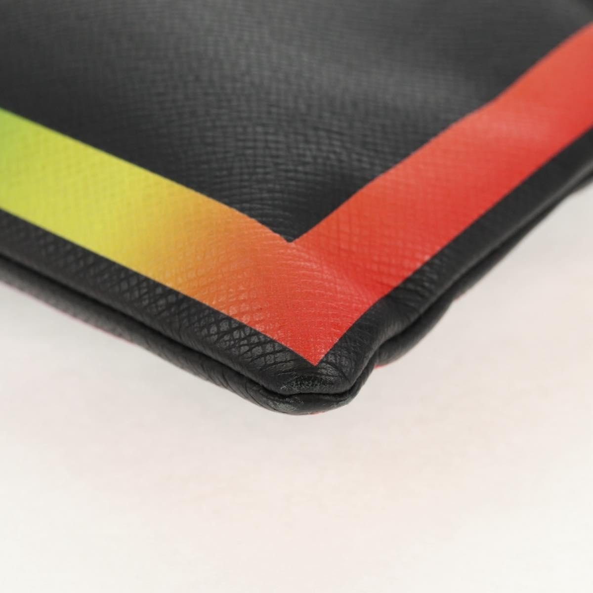 Louis Vuitton Pochette A4 - Brandsamsara