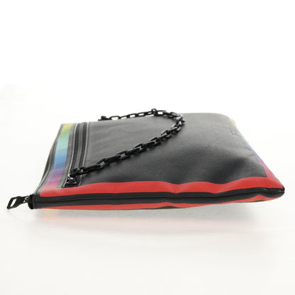 Louis Vuitton Pochette A4 - Brandsamsara