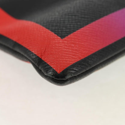 Louis Vuitton Pochette A4 - Brandsamsara