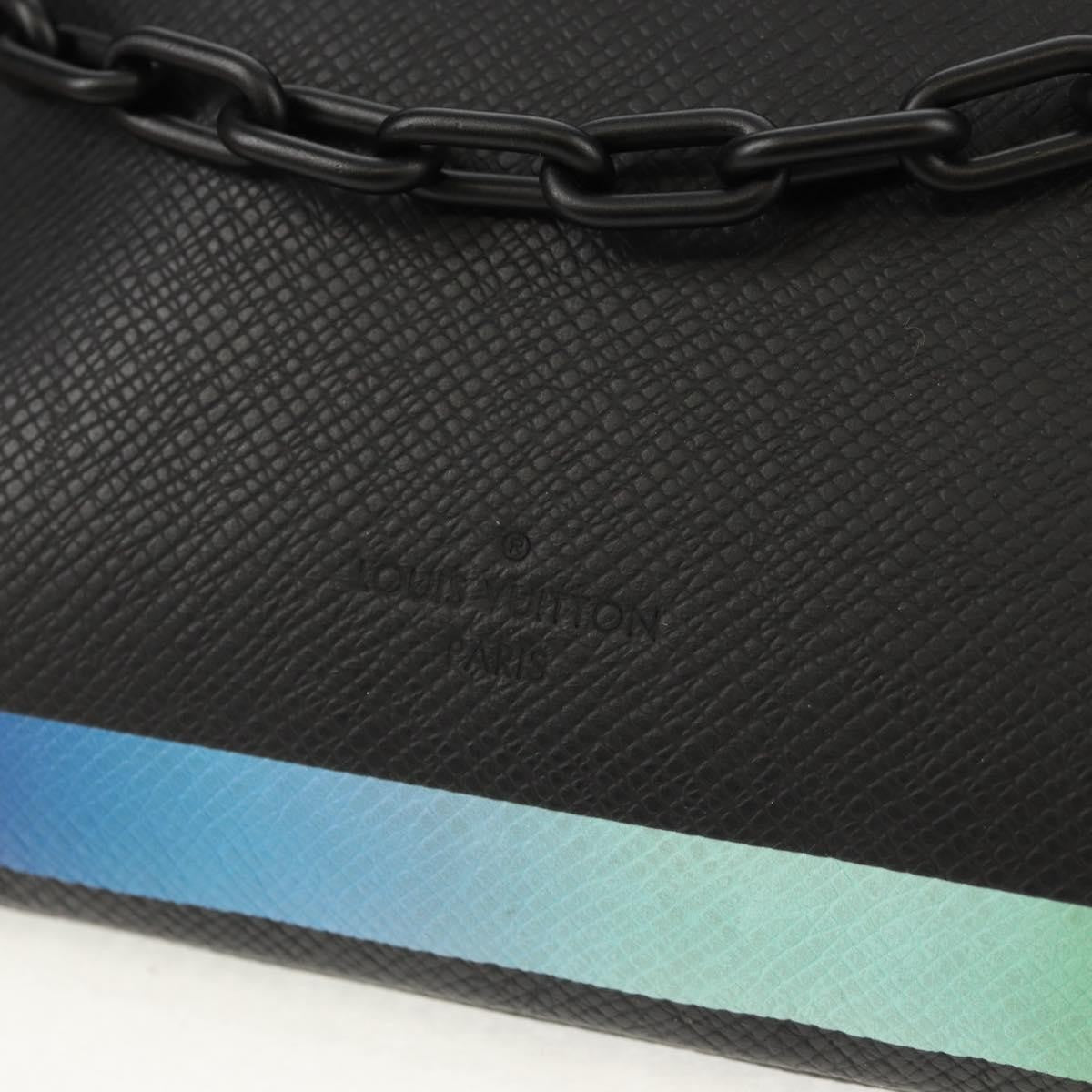Louis Vuitton Pochette A4 - Brandsamsara