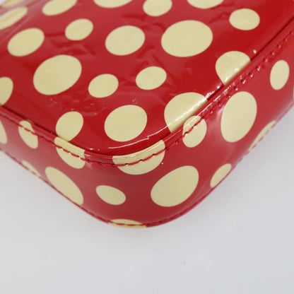 Louis Vuitton Pochette Accessoires - Brandsamsara