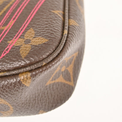 Louis Vuitton Pochette Accessoires - Brandsamsara