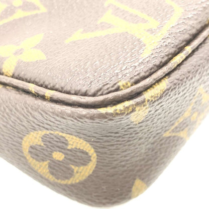 Louis Vuitton Pochette Accessoires - Brandsamsara