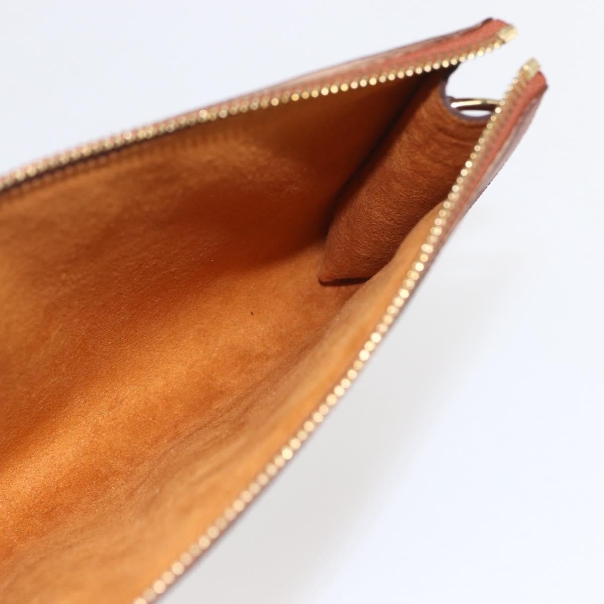 Louis Vuitton Pochette Accessoires - Brandsamsara