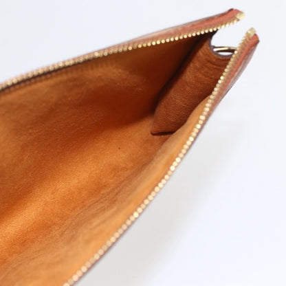 Louis Vuitton Pochette Accessoires - Brandsamsara