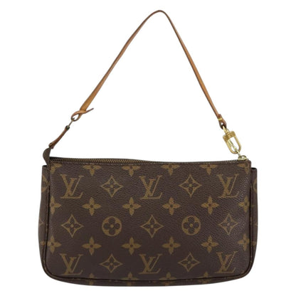 Louis Vuitton Pochette Accessoires - Brandsamsara