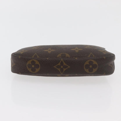 Louis Vuitton Pochette Accessoires - Brandsamsara
