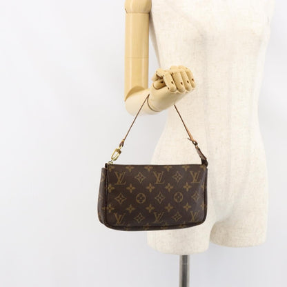Louis Vuitton Pochette Accessoires - Brandsamsara