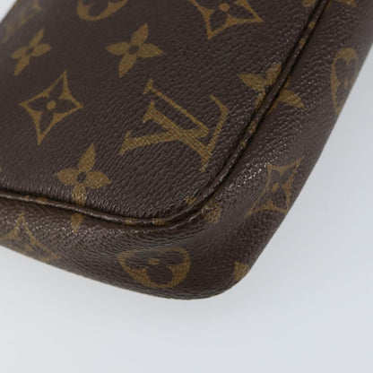 Louis Vuitton Pochette Accessoires - Brandsamsara