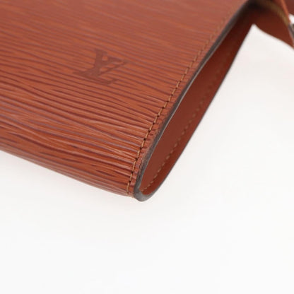 Louis Vuitton Pochette Accessoires - Brandsamsara