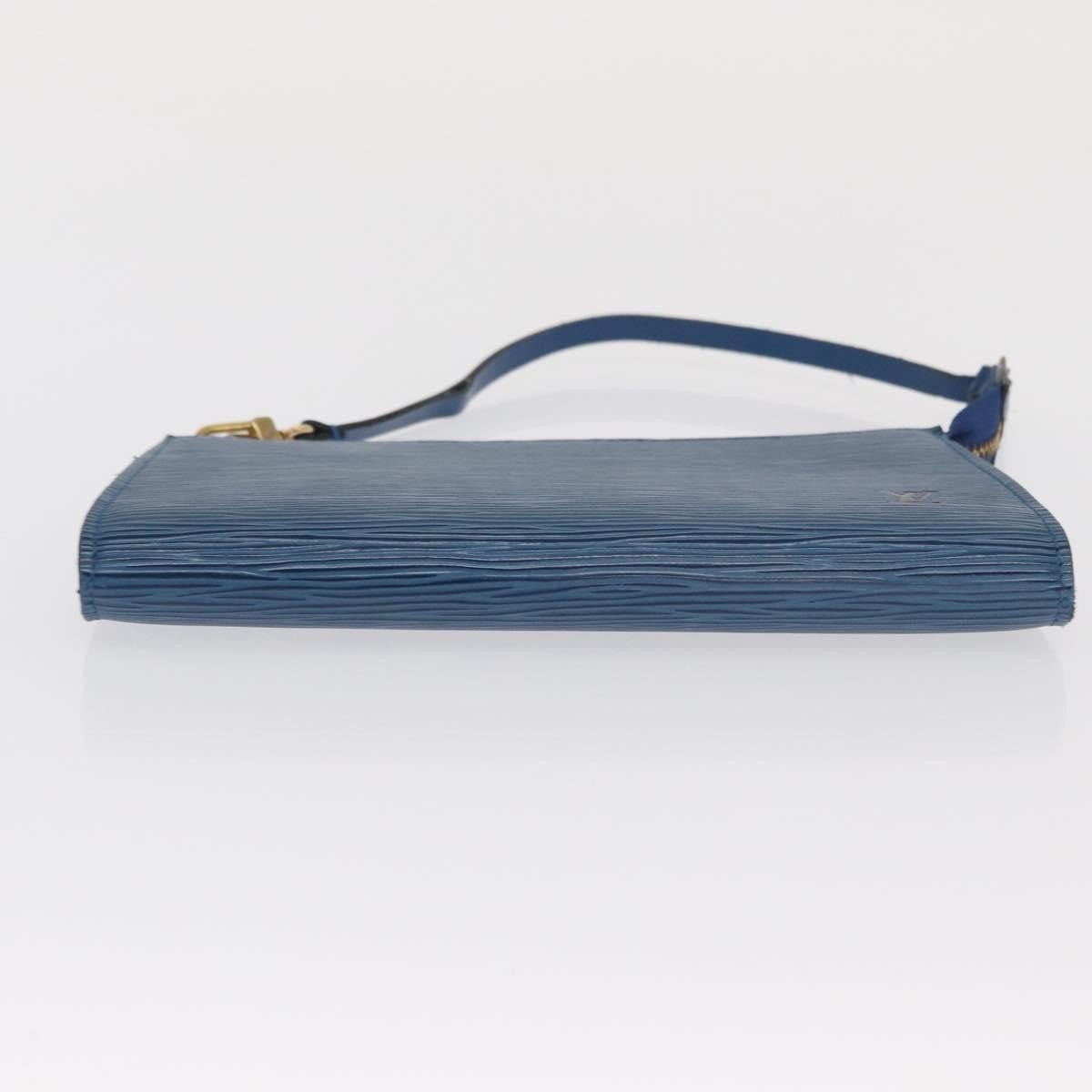 Louis Vuitton Pochette Accessoires - Brandsamsara