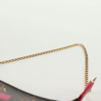 Louis Vuitton Pochette Accessoires - Brandsamsara