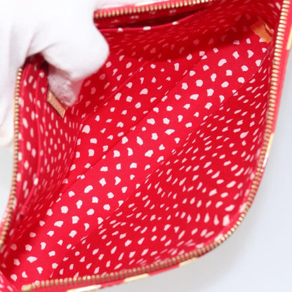 Louis Vuitton Pochette Accessoires - Brandsamsara