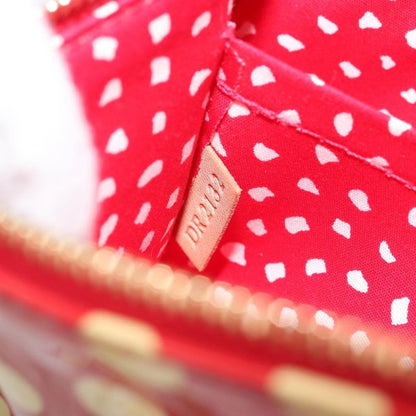 Louis Vuitton Pochette Accessoires - Brandsamsara