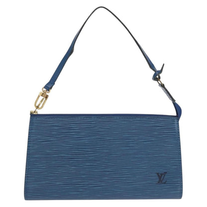Louis Vuitton Pochette Accessoires - Brandsamsara