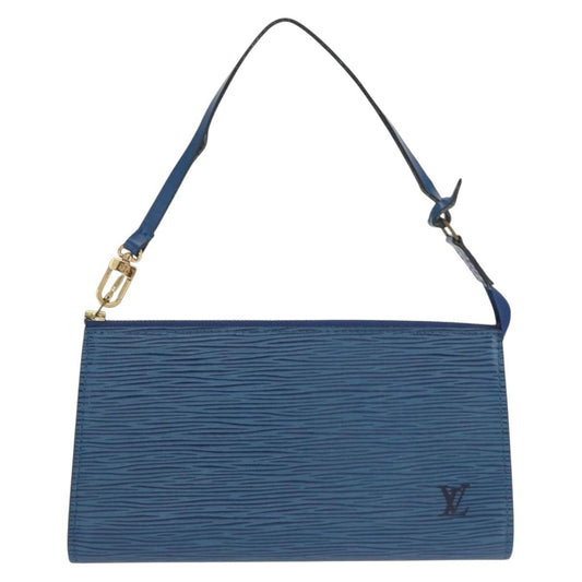 Louis Vuitton Pochette Accessoires - Brandsamsara