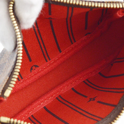 Louis Vuitton Pochette Accessoires - Brandsamsara
