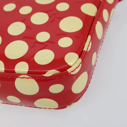 Louis Vuitton Pochette Accessoires - Brandsamsara