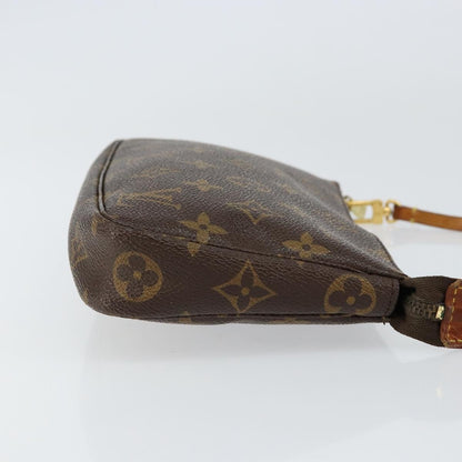 Louis Vuitton Pochette Accessoires - Brandsamsara