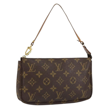 Louis Vuitton Pochette Accessoires - Brandsamsara