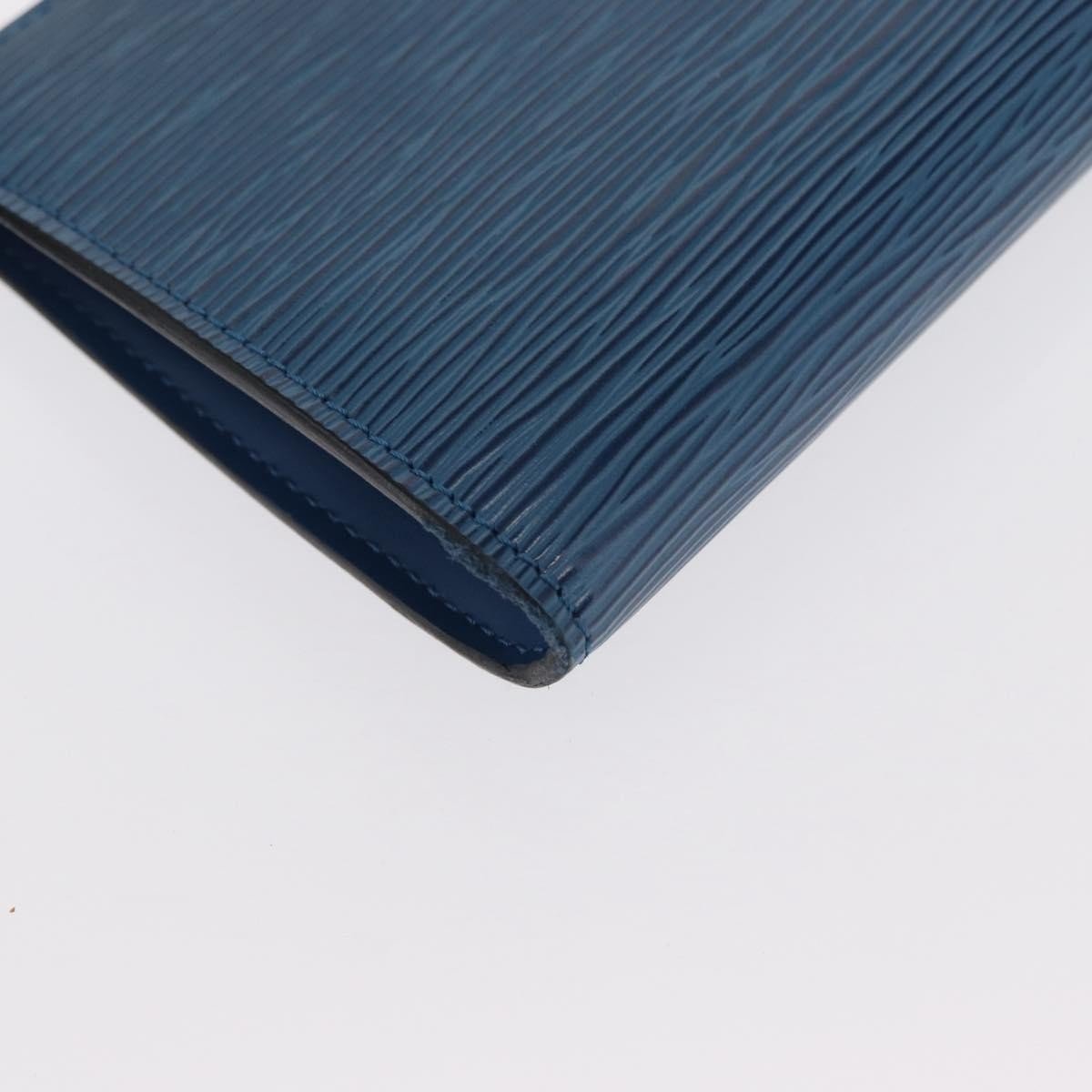 Louis Vuitton Pochette Accessoires - Brandsamsara