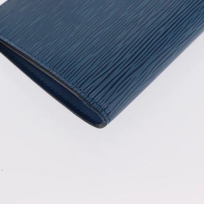Louis Vuitton Pochette Accessoires - Brandsamsara