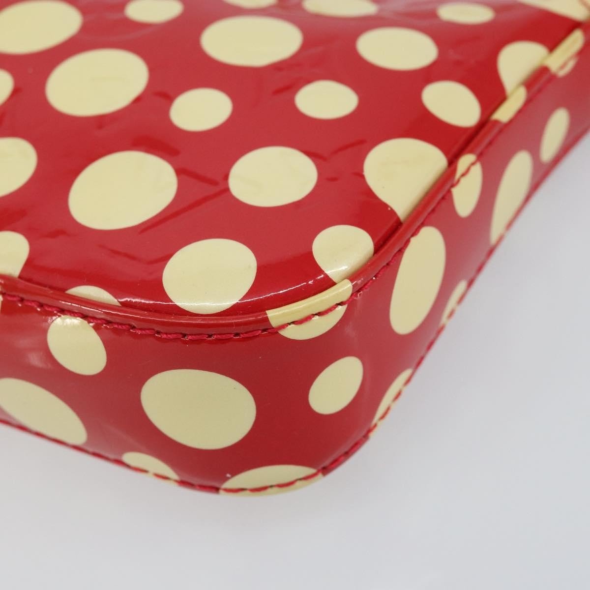 Louis Vuitton Pochette Accessoires - Brandsamsara