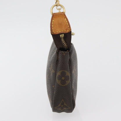 Louis Vuitton Pochette Accessoires - Brandsamsara