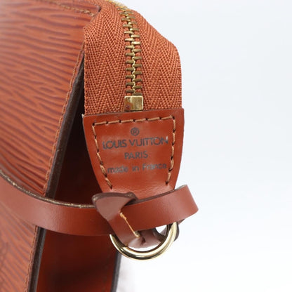Louis Vuitton Pochette Accessoires - Brandsamsara