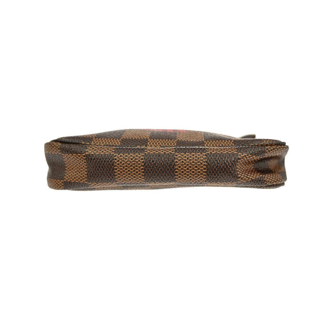 Louis Vuitton Pochette Accessoires - Brandsamsara