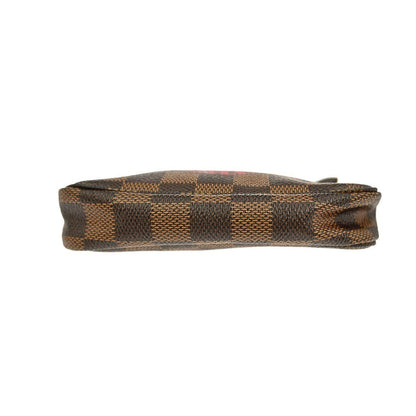 Louis Vuitton Pochette Accessoires - Brandsamsara