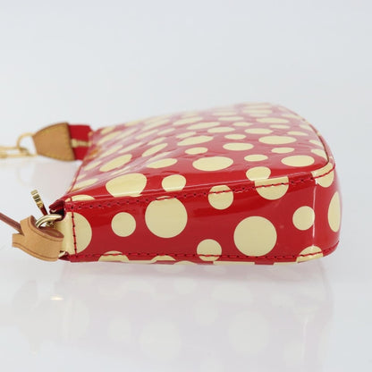 Louis Vuitton Pochette Accessoires - Brandsamsara
