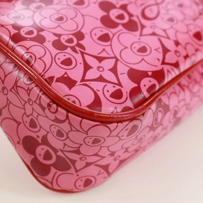 Louis Vuitton Pochette Accessoires - Brandsamsara