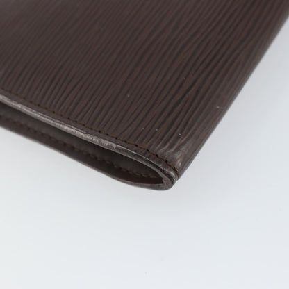 Louis Vuitton Pochette Accessoires - Brandsamsara